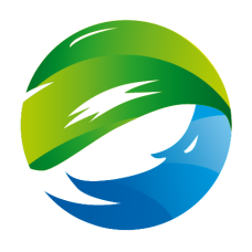 Triathlon Batterien TS 12V 45,0Ah(C20)