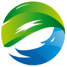 TL Long Life Batterien (L) 12V  70 Ah (C10)