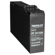 Triathlon AGM FT-A 12V 156Ah(C10) 165Ah(C20)