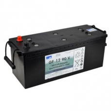 Sonnenschein GF-V  12V 110Ah