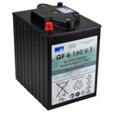 Sonnenschein GF-V 1 6V 160Ah
