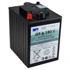 Sonnenschein GF-V 6V 180Ah